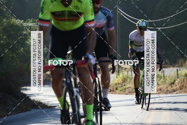Buy your photos of the eventBrasil Ride - Road on Fotop