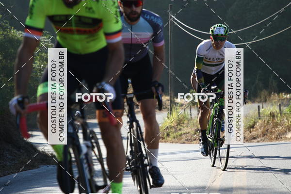 Buy your photos of the eventBrasil Ride - Road on Fotop