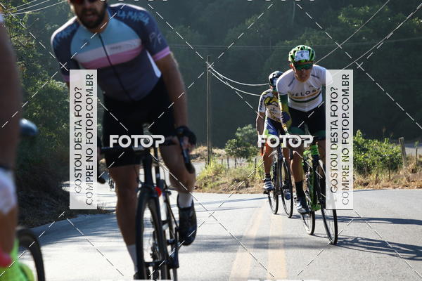 Buy your photos of the eventBrasil Ride - Road on Fotop