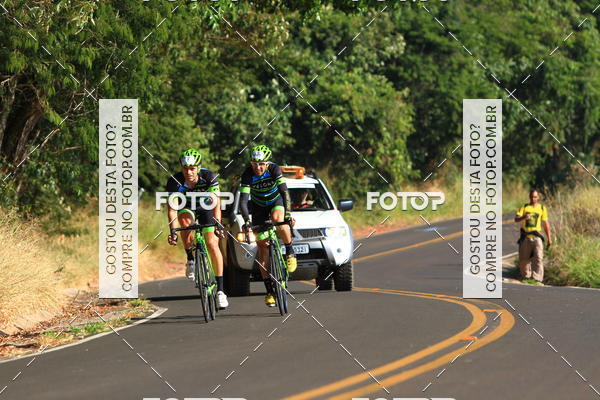 Buy your photos of the eventBrasil Ride - Road on Fotop