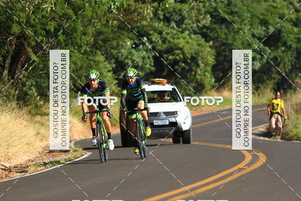 Buy your photos of the eventBrasil Ride - Road on Fotop