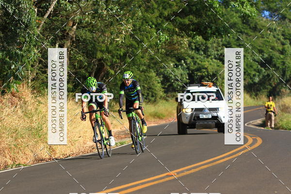 Buy your photos of the eventBrasil Ride - Road on Fotop