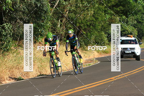 Buy your photos of the eventBrasil Ride - Road on Fotop