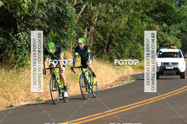 Buy your photos of the eventBrasil Ride - Road on Fotop