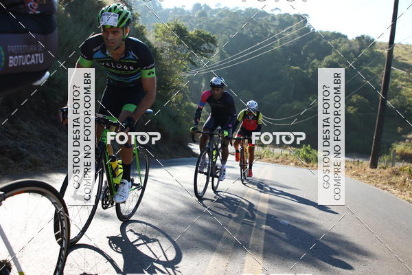 Buy your photos of the eventBrasil Ride - Road on Fotop