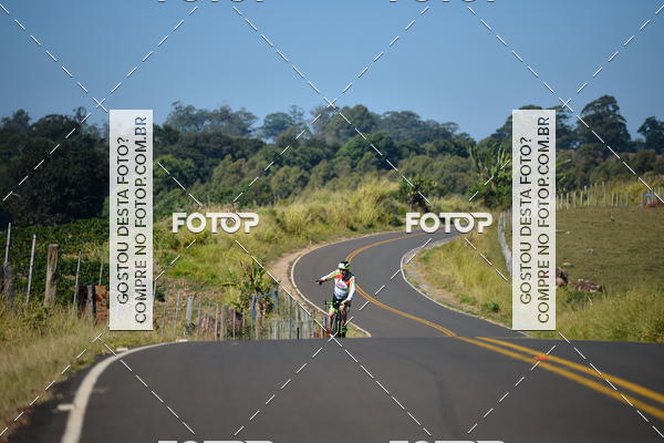 Compre as suas fotos do eventoBrasil Ride - Road no Fotop