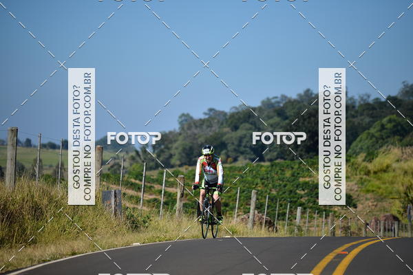Compre as suas fotos do eventoBrasil Ride - Road no Fotop