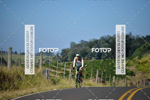 Compre as suas fotos do eventoBrasil Ride - Road no Fotop