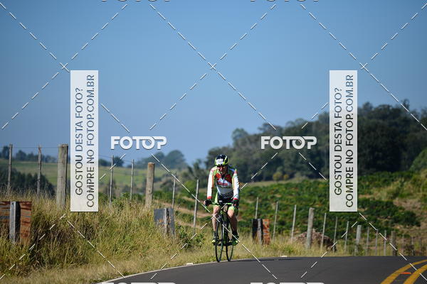 Compre as suas fotos do eventoBrasil Ride - Road no Fotop