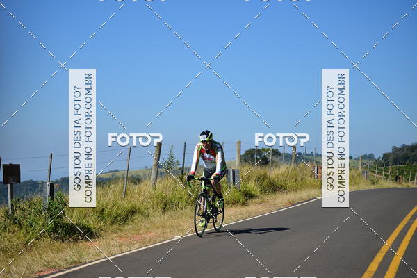 Compre as suas fotos do eventoBrasil Ride - Road no Fotop