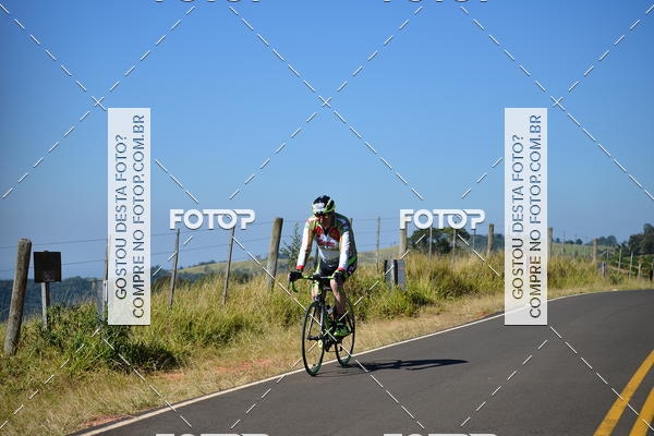 Achetez vos photos de l'vnementBrasil Ride - Road sur Fotop