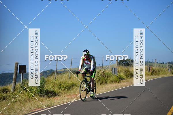 Compre as suas fotos do eventoBrasil Ride - Road no Fotop