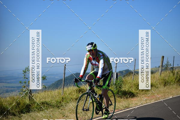 Achetez vos photos de l'vnementBrasil Ride - Road sur Fotop