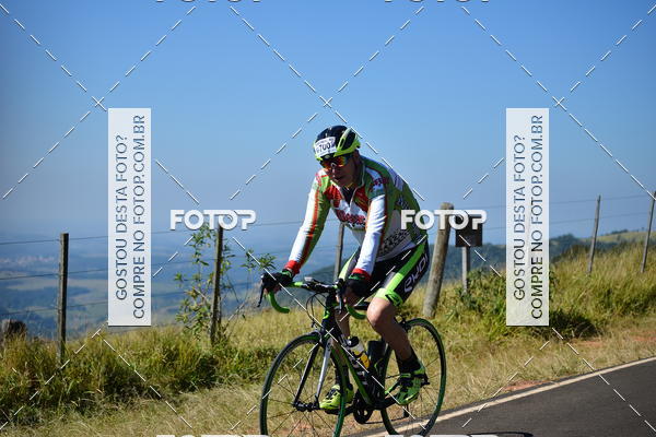 Achetez vos photos de l'vnementBrasil Ride - Road sur Fotop