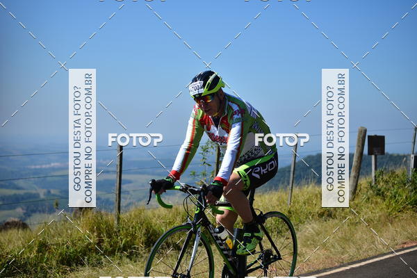 Achetez vos photos de l'vnementBrasil Ride - Road sur Fotop