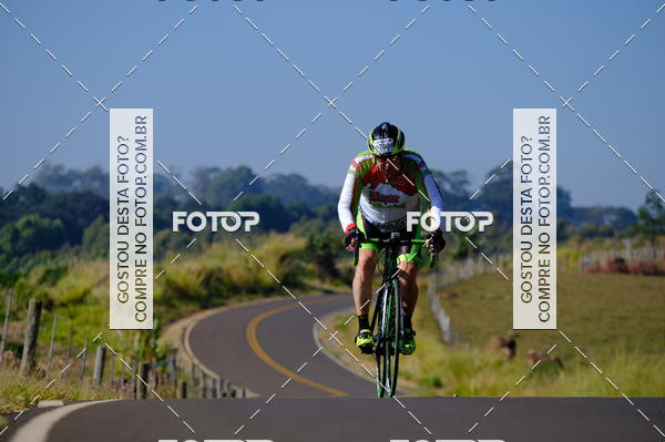 Acquista le foto dell'eventoBrasil Ride - Road in Fotop