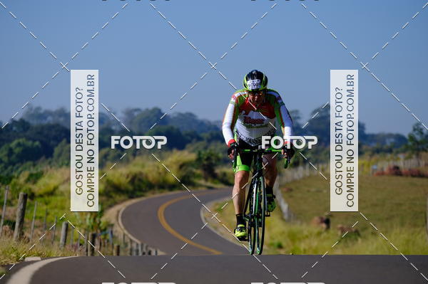 Acquista le foto dell'eventoBrasil Ride - Road in Fotop
