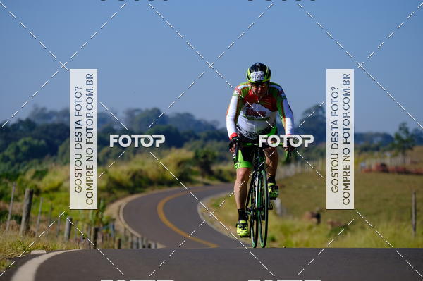 Acquista le foto dell'eventoBrasil Ride - Road in Fotop