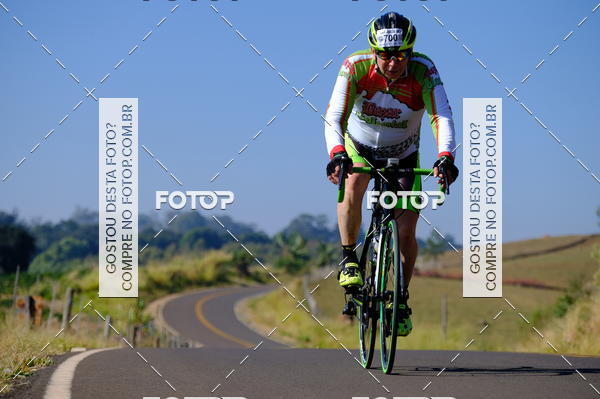Acquista le foto dell'eventoBrasil Ride - Road in Fotop
