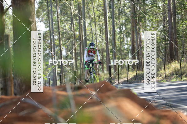 Achetez vos photos de l'vnementBrasil Ride - Road sur Fotop
