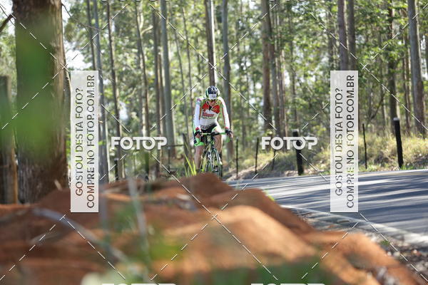 Compra tus fotos del eventoBrasil Ride - Road En Fotop