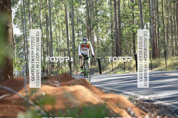 Compra tus fotos del eventoBrasil Ride - Road En Fotop