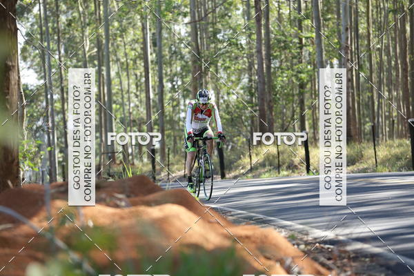 Compra tus fotos del eventoBrasil Ride - Road En Fotop