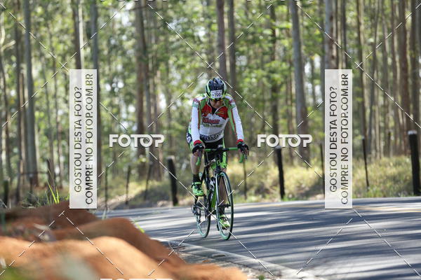Compra tus fotos del eventoBrasil Ride - Road En Fotop