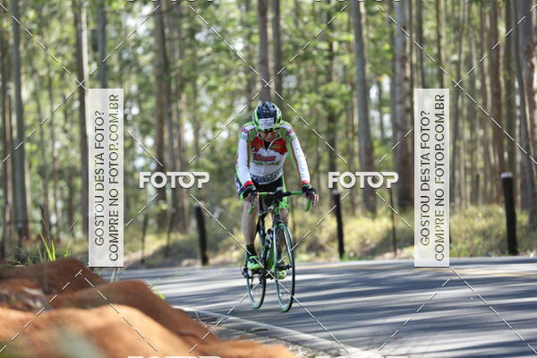 Compra tus fotos del eventoBrasil Ride - Road En Fotop