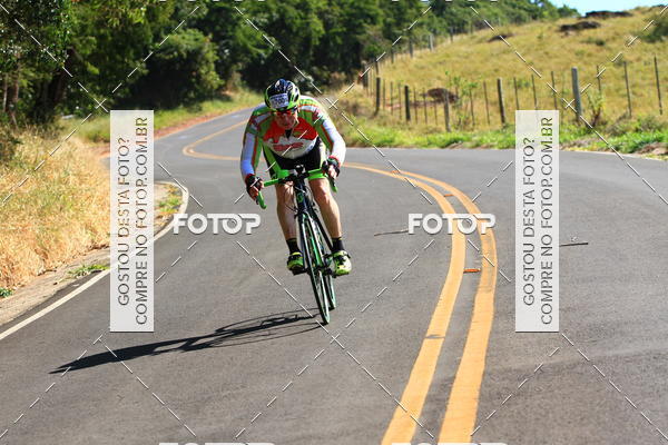 Buy your photos of the eventBrasil Ride - Road on Fotop