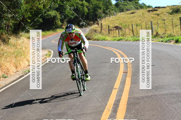 Buy your photos of the eventBrasil Ride - Road on Fotop