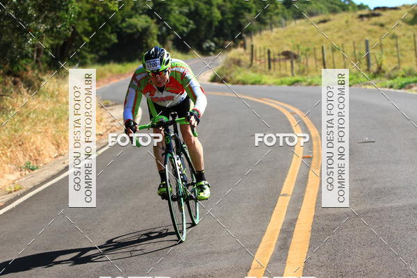 Compra tus fotos del eventoBrasil Ride - Road En Fotop