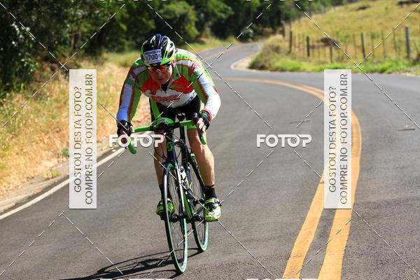 Compra tus fotos del eventoBrasil Ride - Road En Fotop