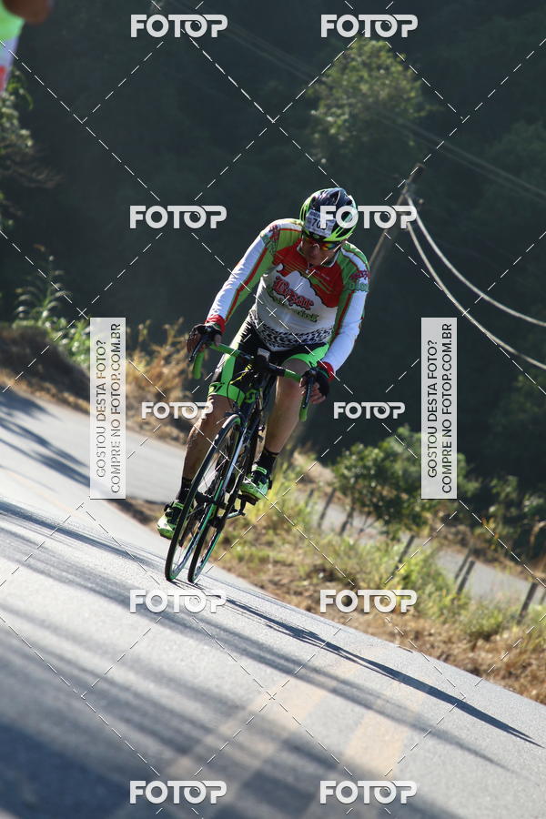 Buy your photos of the eventBrasil Ride - Road on Fotop