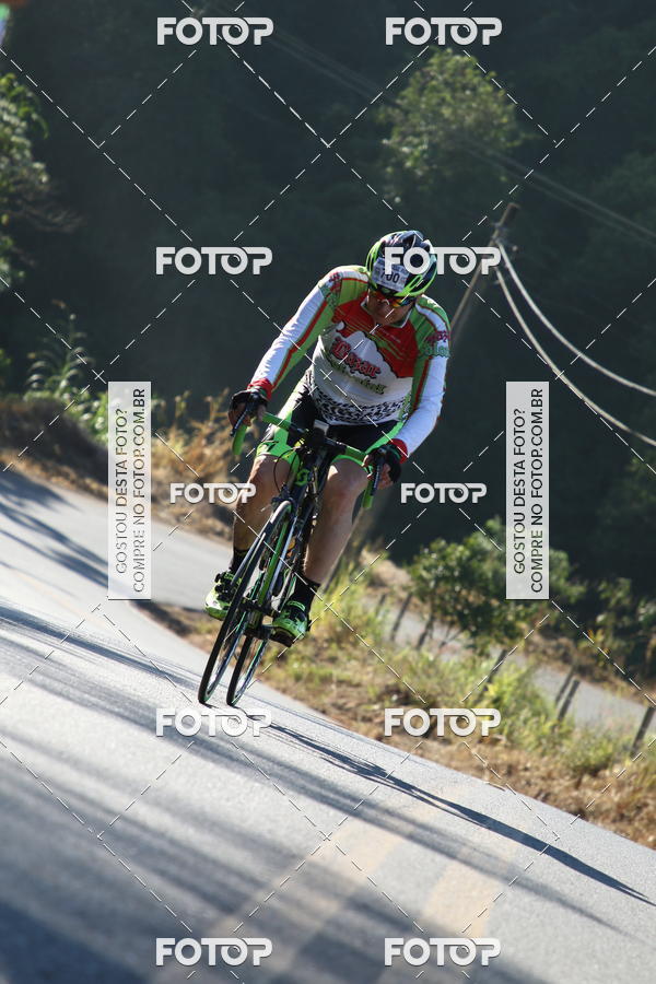 Buy your photos of the eventBrasil Ride - Road on Fotop