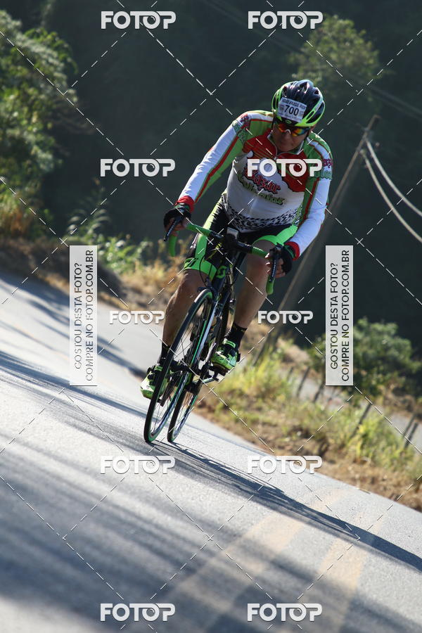Buy your photos of the eventBrasil Ride - Road on Fotop