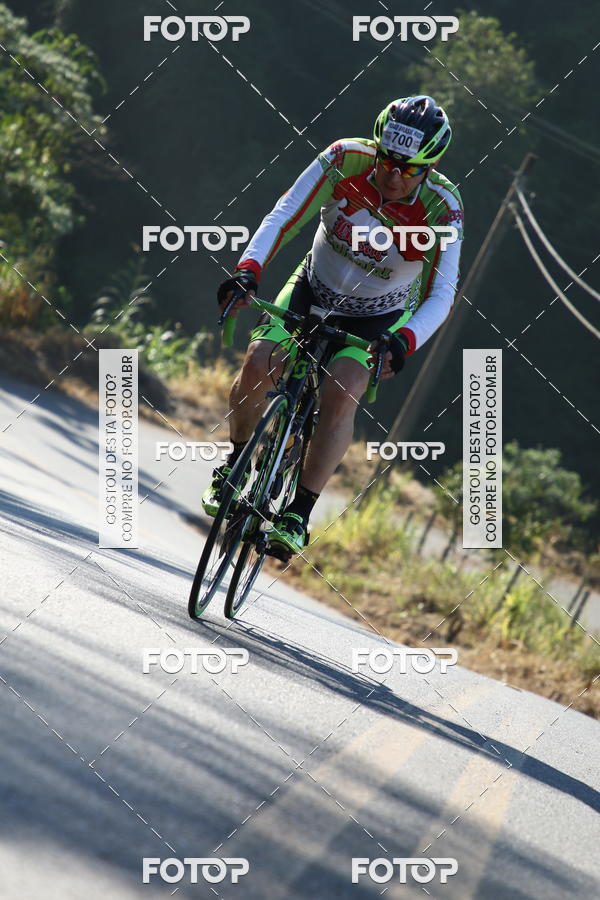 Buy your photos of the eventBrasil Ride - Road on Fotop