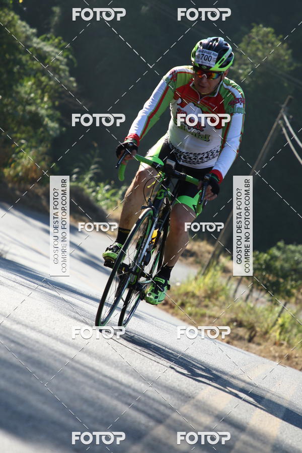Buy your photos of the eventBrasil Ride - Road on Fotop