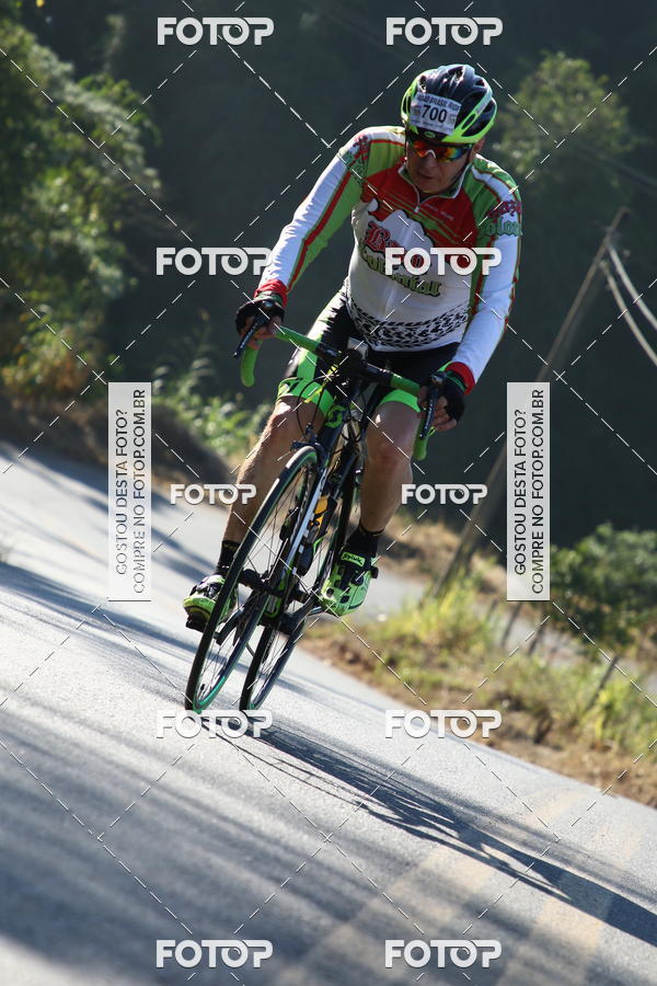 Buy your photos of the eventBrasil Ride - Road on Fotop