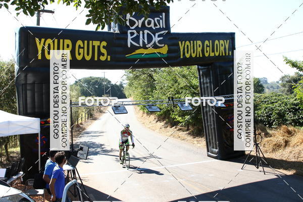 Buy your photos of the eventBrasil Ride - Road on Fotop