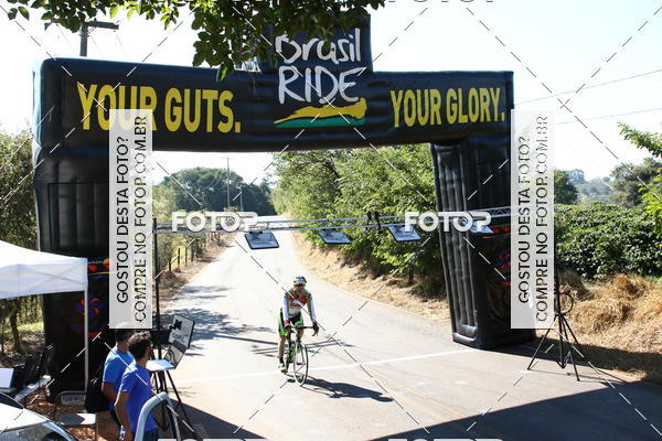 Buy your photos of the eventBrasil Ride - Road on Fotop