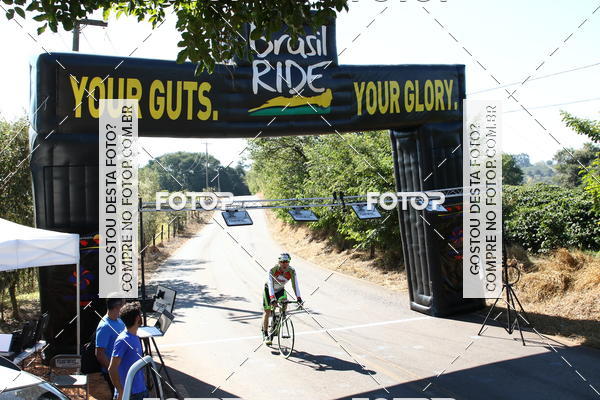 Buy your photos of the eventBrasil Ride - Road on Fotop