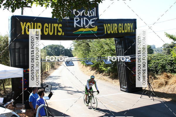 Buy your photos of the eventBrasil Ride - Road on Fotop