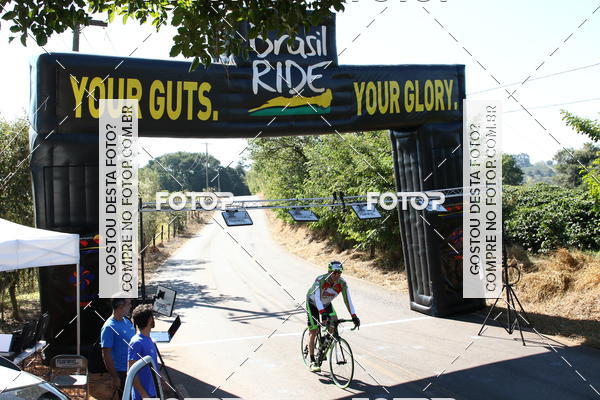 Buy your photos of the eventBrasil Ride - Road on Fotop