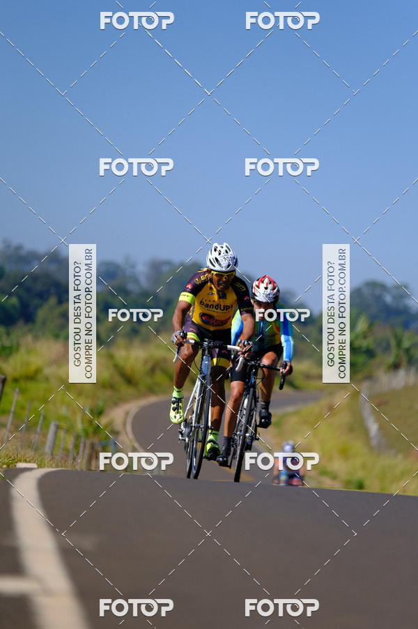 Acquista le foto dell'eventoBrasil Ride - Road in Fotop