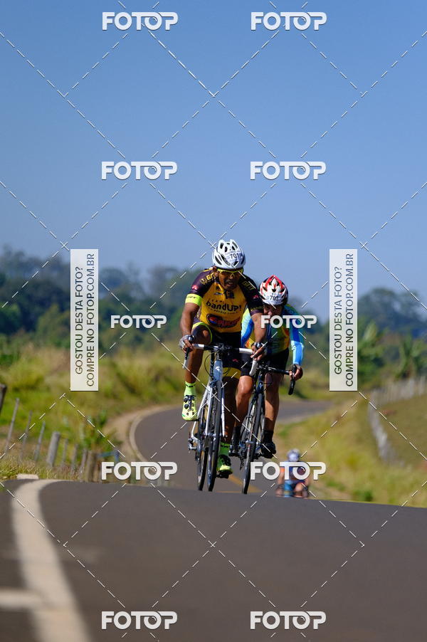 Acquista le foto dell'eventoBrasil Ride - Road in Fotop