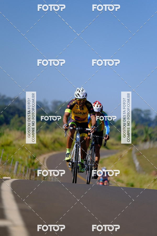 Acquista le foto dell'eventoBrasil Ride - Road in Fotop