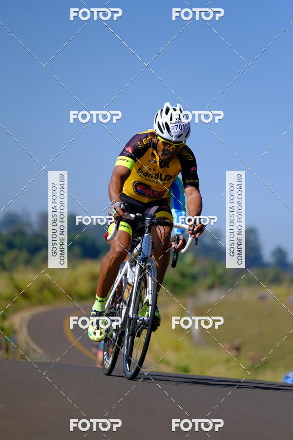 Acquista le foto dell'eventoBrasil Ride - Road in Fotop