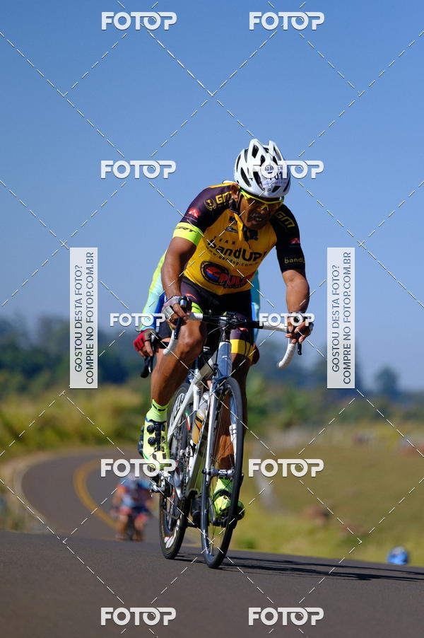 Acquista le foto dell'eventoBrasil Ride - Road in Fotop