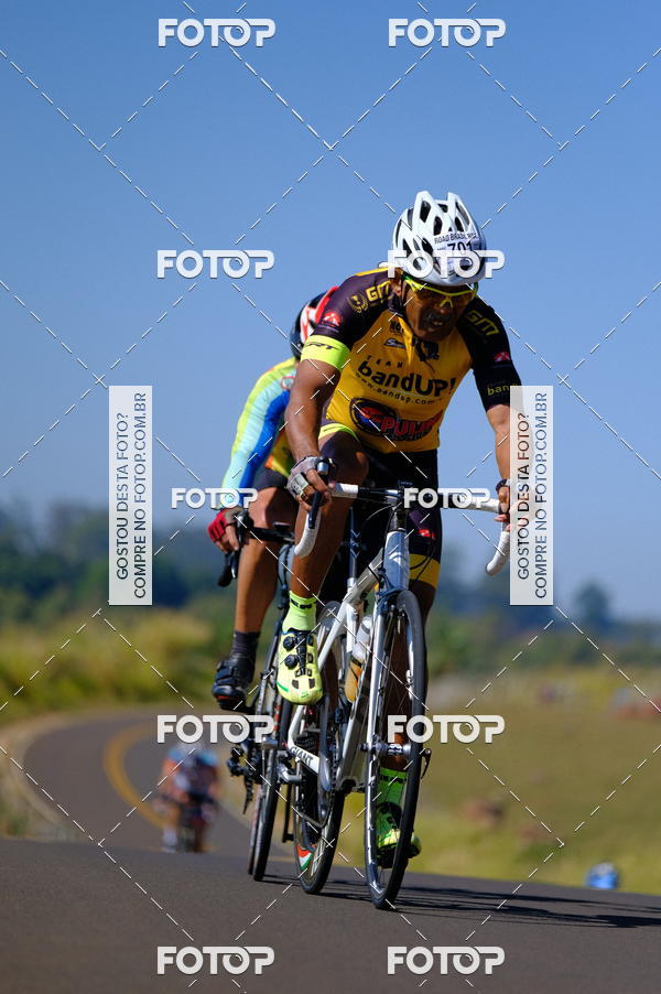 Acquista le foto dell'eventoBrasil Ride - Road in Fotop